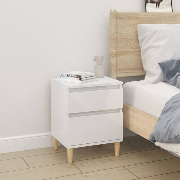 Viser 2 av 10 produktbilde(r)