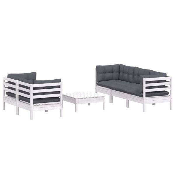 Viser 3 av 13 produktbilde(r)