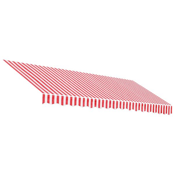 Viser 1 av 7 produktbilde(r)