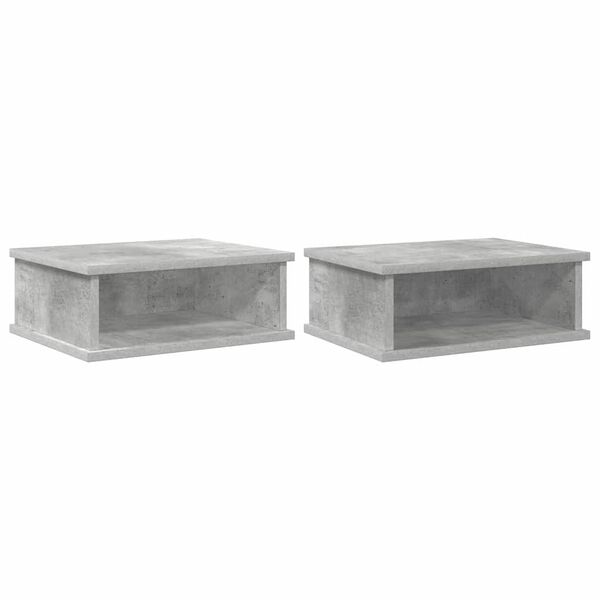 Viser 1 av 13 produktbilde(r)