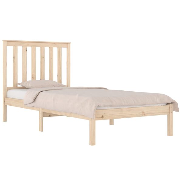 Viser 3 av 6 produktbilde(r)