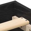 Miniatyrbilde av produktet 8 av 10