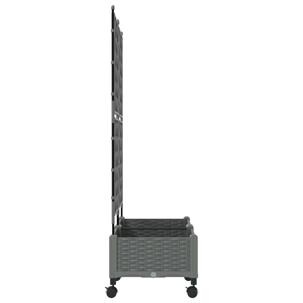 Viser 3 av 8 produktbilde(r)