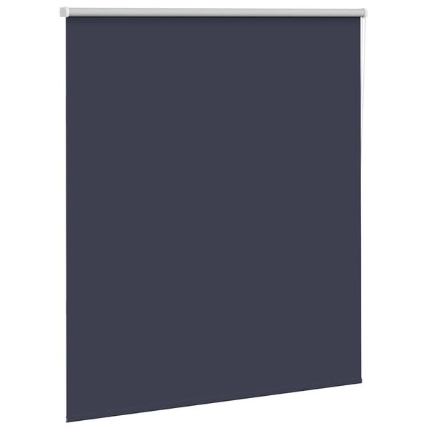 Viser 3 av 18 produktbilde(r)