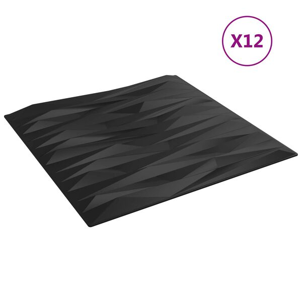 Viser 3 av 5 produktbilde(r)
