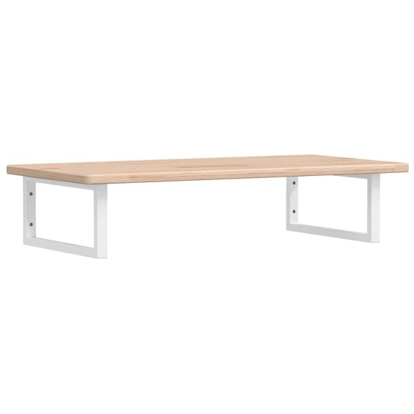 Viser 1 av 11 produktbilde(r)