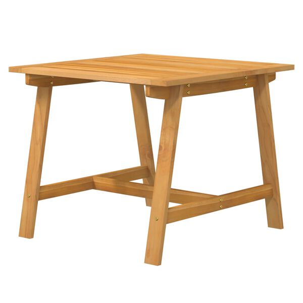 Viser 3 av 8 produktbilde(r)