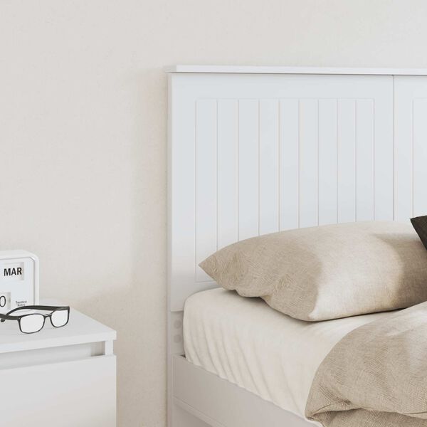 Viser 3 av 10 produktbilde(r)