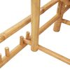 Miniatyrbilde av produktet 9 av 10