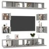 Miniatyrbilde av produktet 3 av 10