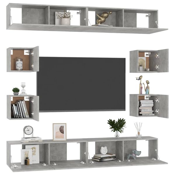 Viser 3 av 10 produktbilde(r)