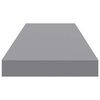 Miniatyrbilde av produktet 8 av 15