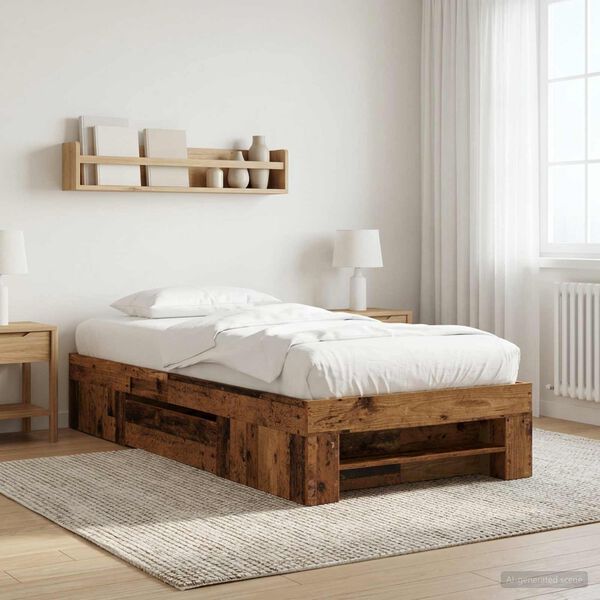 Viser 2 av 10 produktbilde(r)