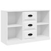 Miniatyrbilde av produktet 6 av 10