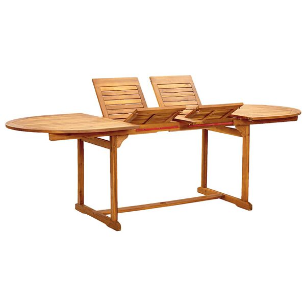 Viser 3 av 15 produktbilde(r)