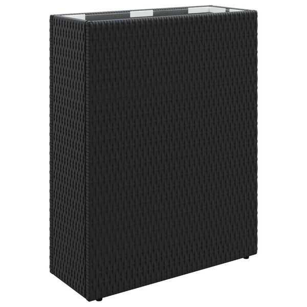 Viser 1 av 10 produktbilde(r)