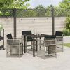 Miniatyrbilde av produktet 4 av 11