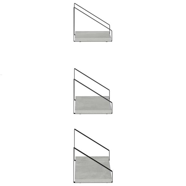 Viser 4 av 8 produktbilde(r)