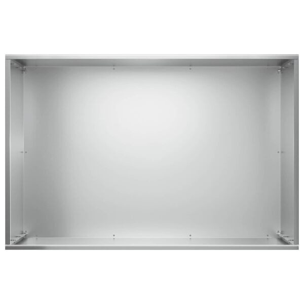 Viser 4 av 7 produktbilde(r)