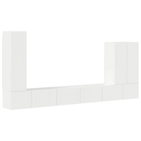 Viser 1 av 17 produktbilde(r)