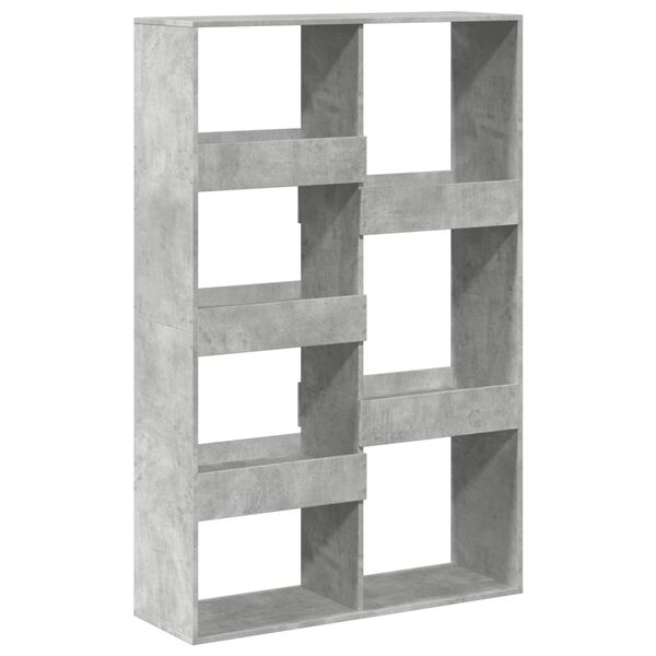 Viser 1 av 10 produktbilde(r)