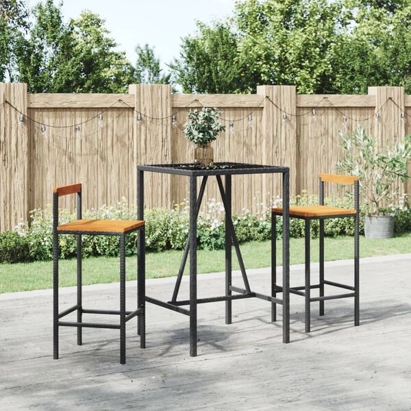 Viser 2 av 8 produktbilde(r)