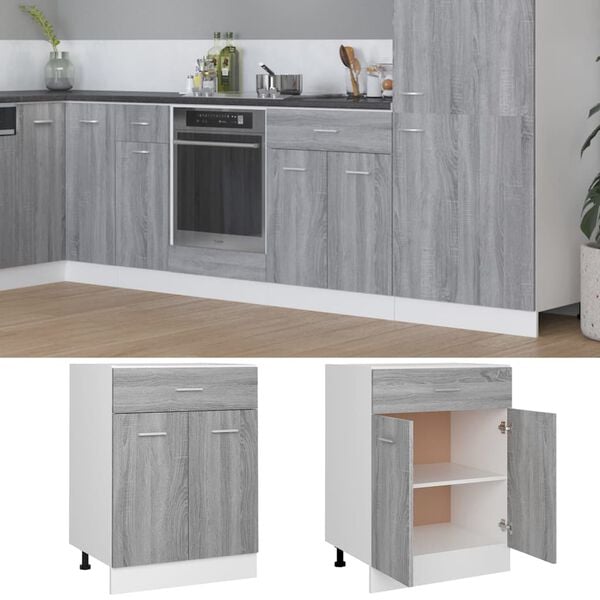 Viser 3 av 11 produktbilde(r)