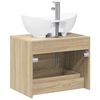 Miniatyrbilde av produktet 7 av 12