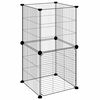 Miniatyrbilde av produktet 4 av 10