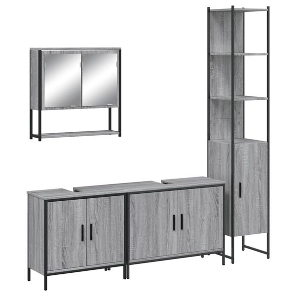 Viser 1 av 14 produktbilde(r)