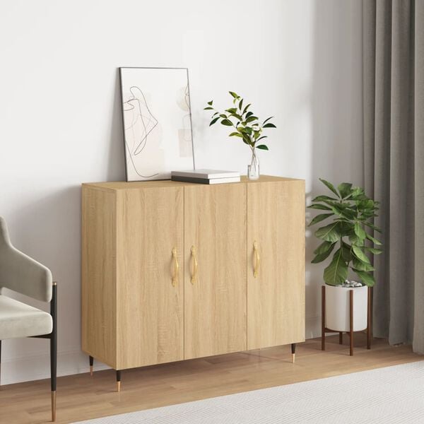 Viser 2 av 14 produktbilde(r)