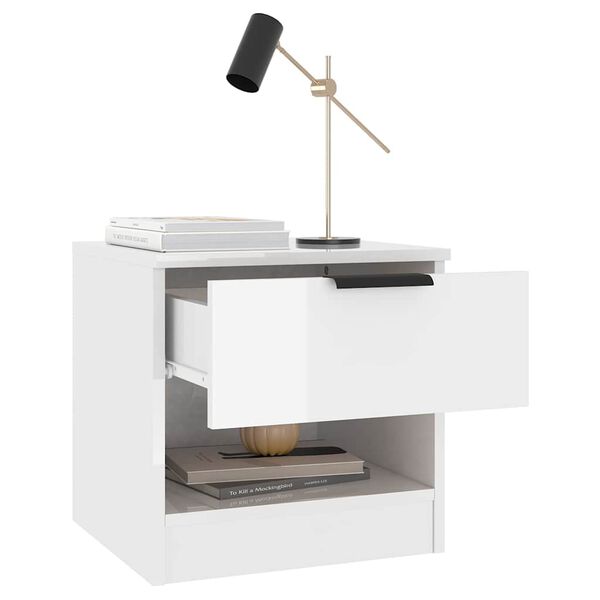 Viser 3 av 8 produktbilde(r)