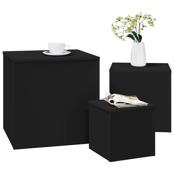 Viser 3 av 10 produktbilde(r)