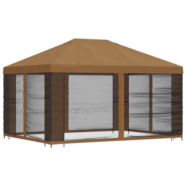 Viser 3 av 9 produktbilde(r)