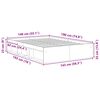 Miniatyrbilde av produktet 10 av 10