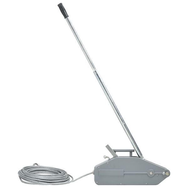 Viser 2 av 9 produktbilde(r)