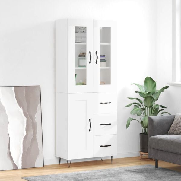 Viser 2 av 15 produktbilde(r)