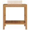 Miniatyrbilde av produktet 3 av 13