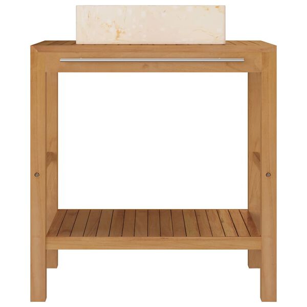 Viser 3 av 13 produktbilde(r)