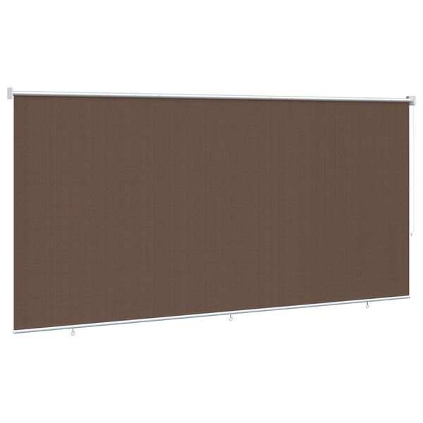 Viser 4 av 16 produktbilde(r)
