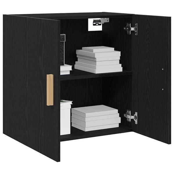 Viser 3 av 12 produktbilde(r)