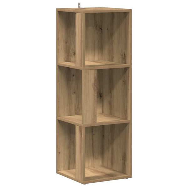 Viser 1 av 10 produktbilde(r)