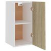 Miniatyrbilde av produktet 6 av 10