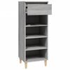 Miniatyrbilde av produktet 6 av 11