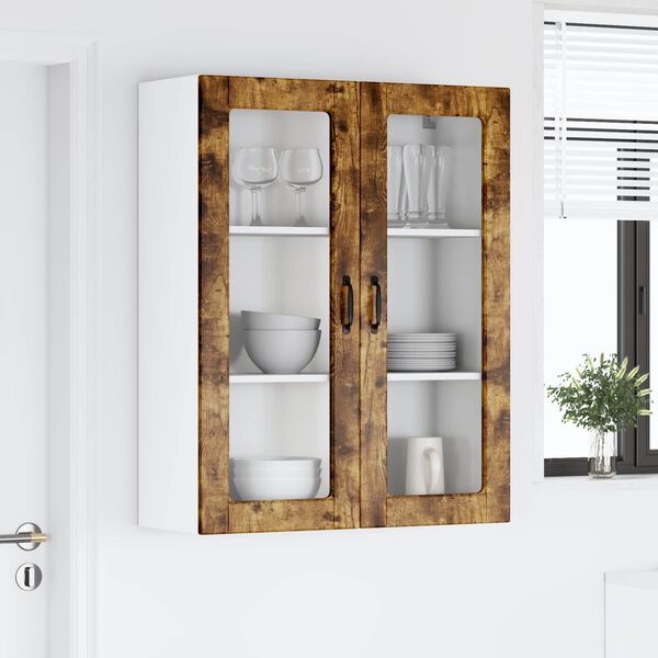 Viser 4 av 12 produktbilde(r)