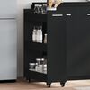 Miniatyrbilde av produktet 2 av 11