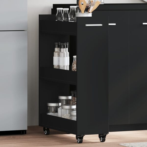 Viser 2 av 11 produktbilde(r)