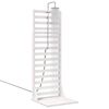 Miniatyrbilde av produktet 3 av 11
