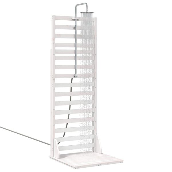 Viser 3 av 11 produktbilde(r)