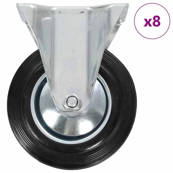 Viser 1 av 8 produktbilde(r)